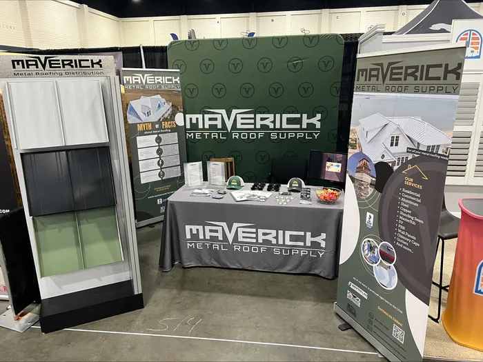 CustomProPrints.Com - Custom Rectangle Table Covers