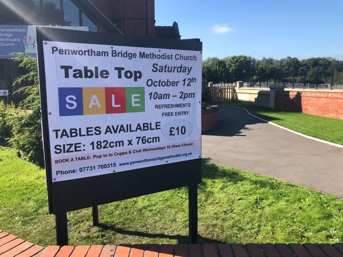 CustomProPrints.Com - Custom Vinyl Banners