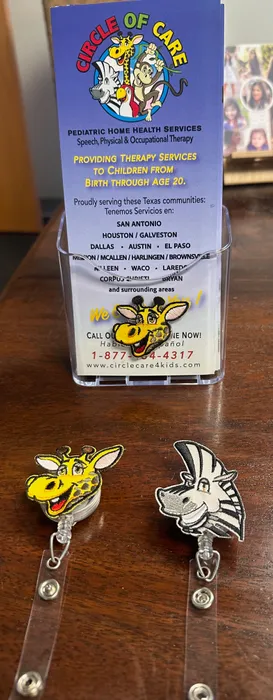 CustomProPrints.Com - Embroidered Patches