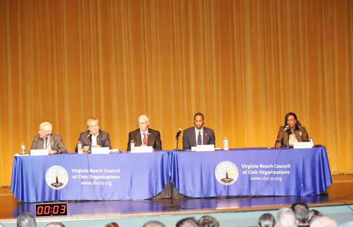 CustomProPrints.Com - Custom Rectangle Table Covers