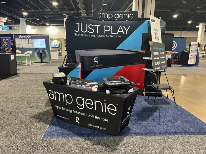 CustomProPrints.Com - Custom Rectangle Table Covers