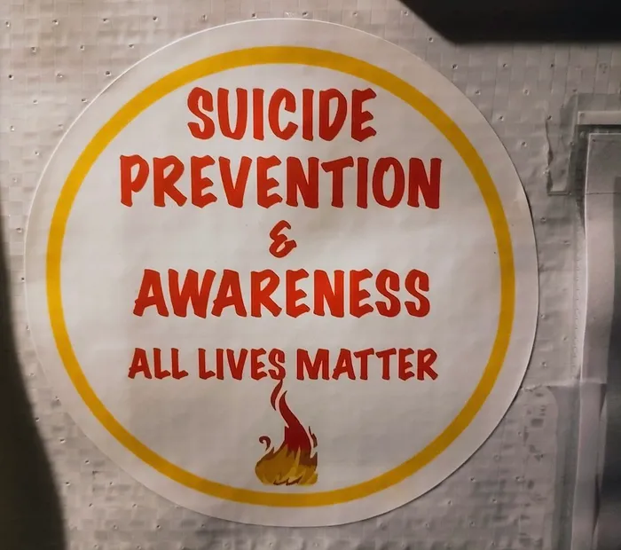 CustomTeesToday.com - Die Cut Stickers