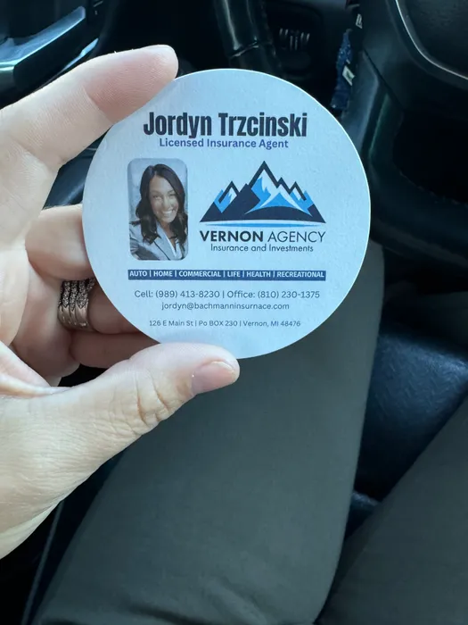 CustomProPrints.Com - Super Absorbent Bar Coaster