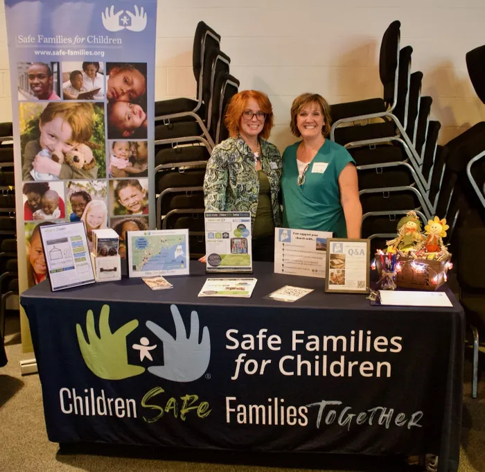 CustomProPrints.Com - Custom Rectangle Table Covers