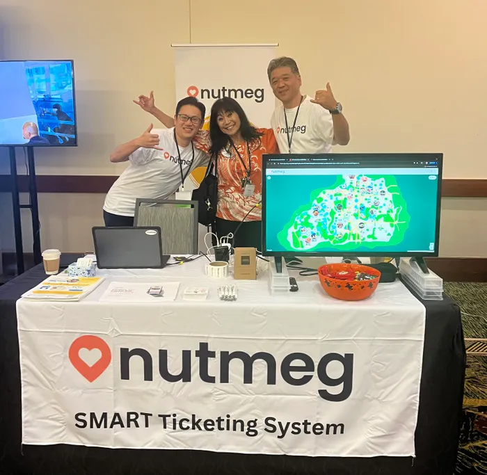 CustomProPrints.Com - Table Runner