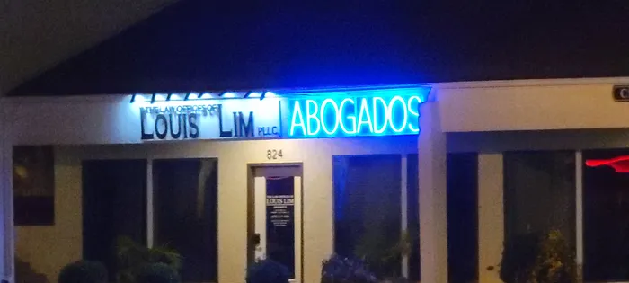 CustomProPrints.Com - Custom Neon Sign