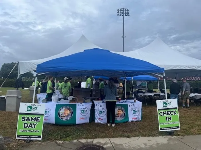 CustomProPrints.Com - Custom Rectangle Table Covers