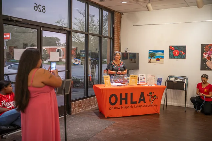 CustomProPrints.Com - Custom Rectangle Table Covers