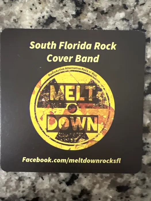 CustomProPrints.Com - Pulpboard Coasters