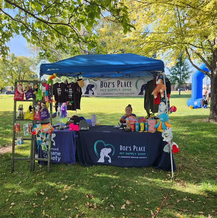 CustomProPrints.Com - Custom Rectangle Table Covers