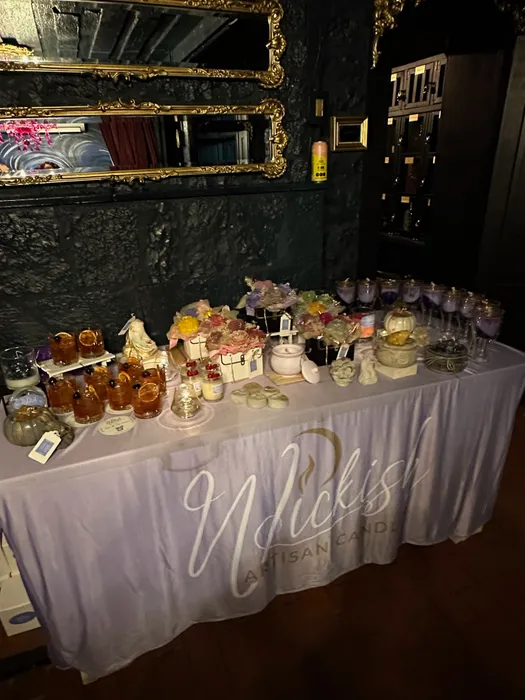 CustomProPrints.Com - Custom Rectangle Table Covers