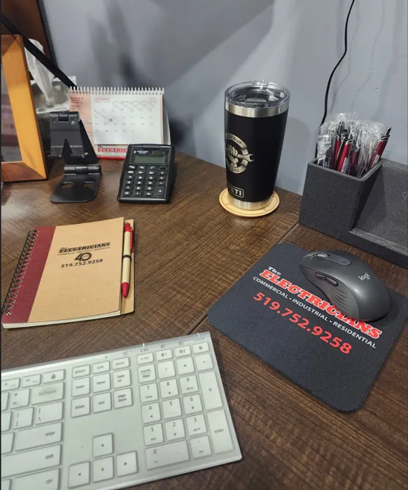 ImprintNow.it - Custom Square Mouse Pad