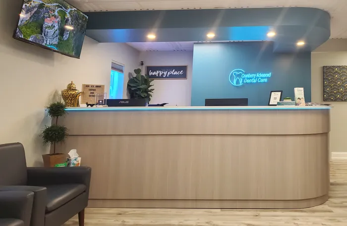 CustomProPrints.Com - Artwork Neon Sign