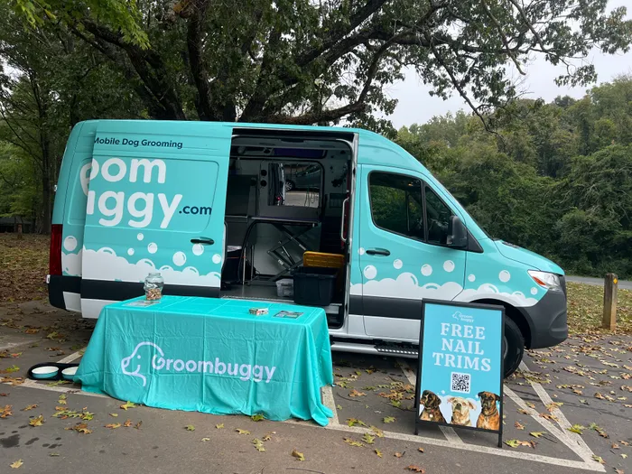 CustomProPrints.Com - Custom Rectangle Table Covers