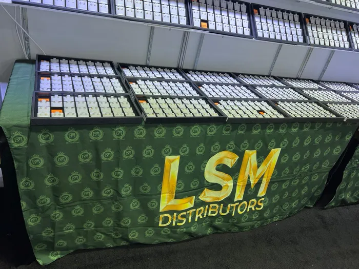 CustomProPrints.Com - Custom Rectangle Table Covers