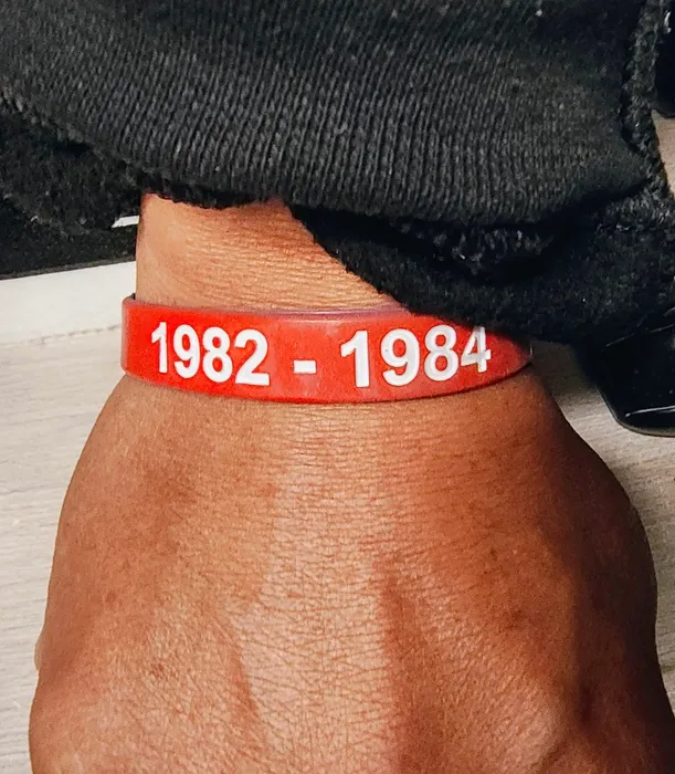 ImprintNow.nl - Color Coated