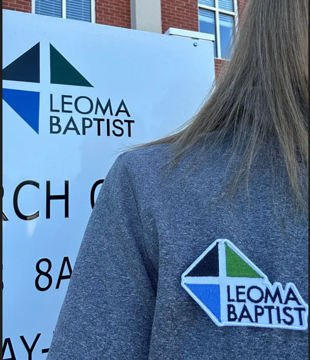 CustomProPrints.Com - Embroidered Patches