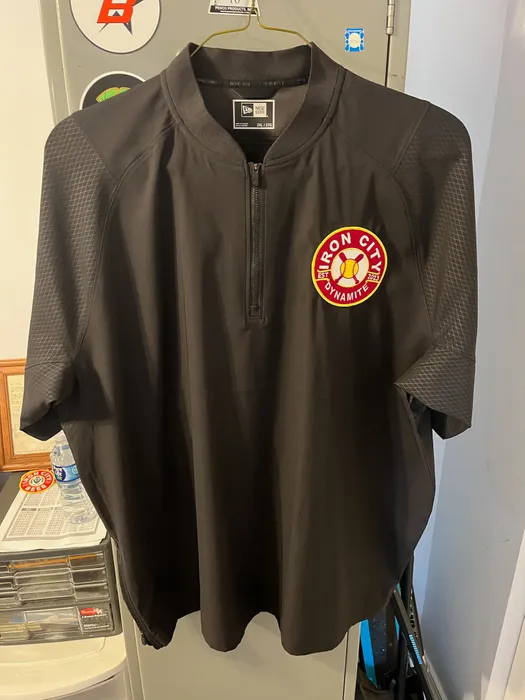 CustomProPrints.Com - Embroidered Patches