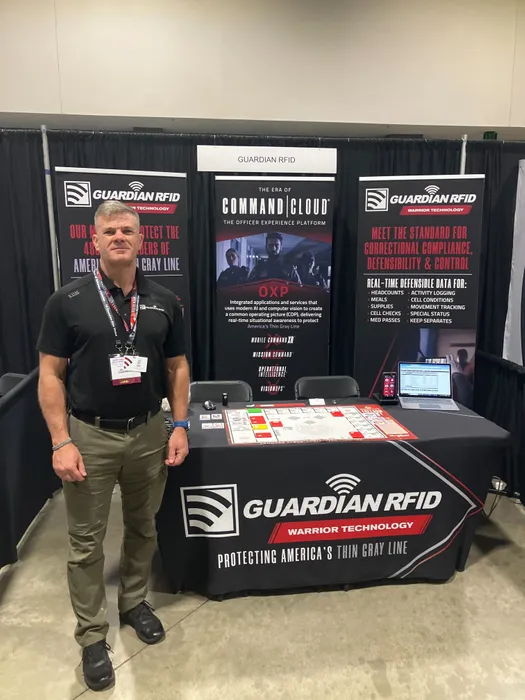 CustomProPrints.Com - Custom Rectangle Table Covers