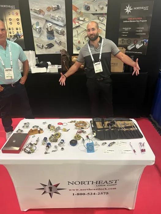 CustomProPrints.Com - Custom Rectangle Table Covers