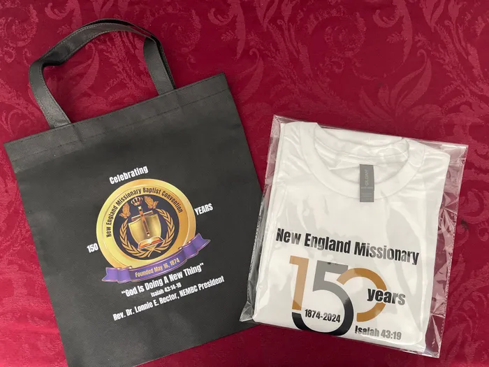 CustomShoeCharm.Com - Custom Popular Non-Woven Tote Bag