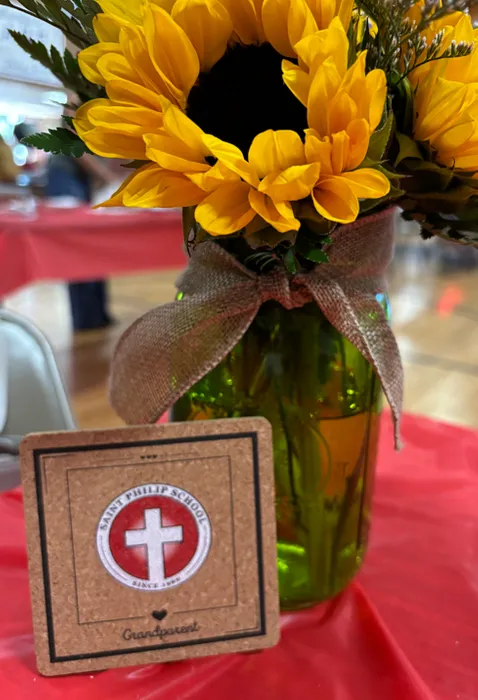 CustomProPrints.Com - Cork Coasters