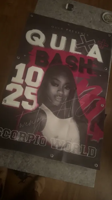 CustomShoeCharm.Com - Custom Casual Tote Bag