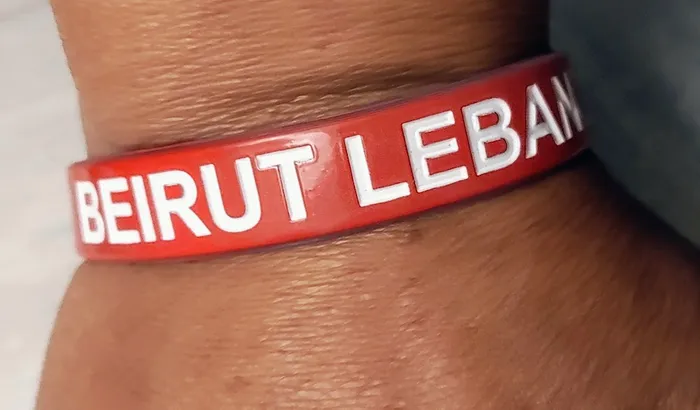 ImprintNow.nl - Color Coated