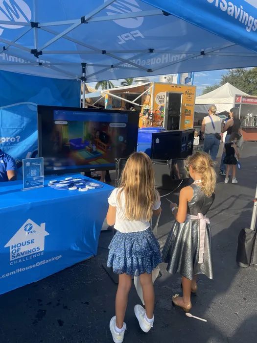 CustomProPrints.Com - Custom Rectangle Table Covers