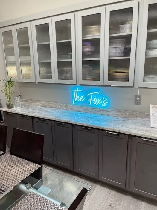 CustomProPrints.Com - Custom Neon Sign