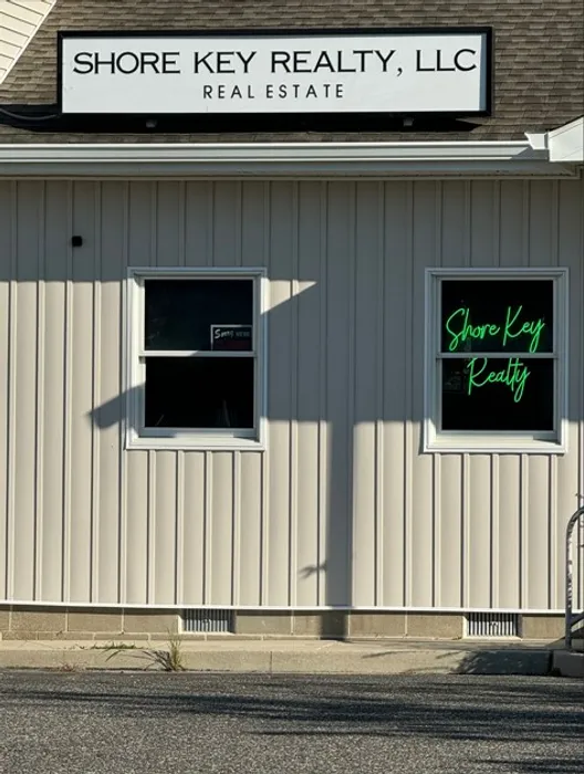 CustomProPrints.Com - Custom Neon Sign