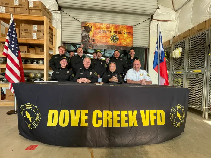 CustomProPrints.Com - Custom Rectangle Table Covers