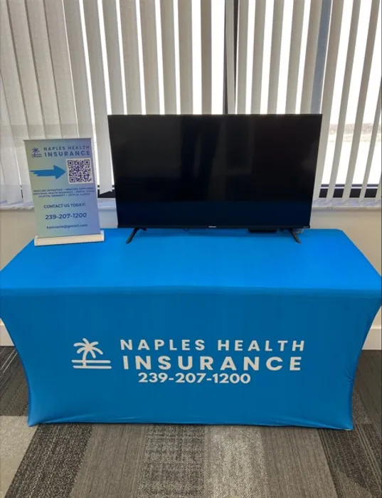 CustomProPrints.Com - Custom Rectangle Table Covers