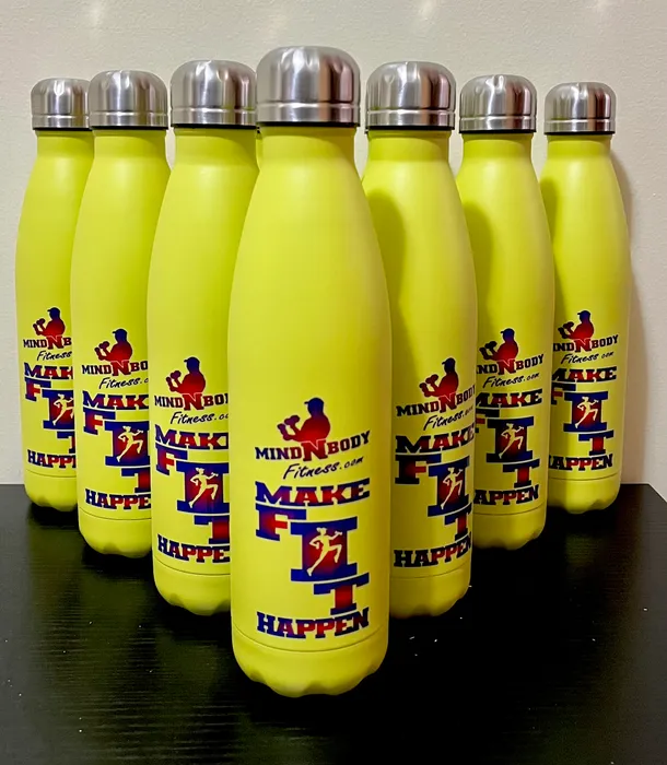 CustomTeesToday.com - Transfer Stickers