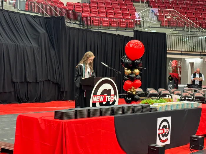 CustomProPrints.Com - Custom Rectangle Table Covers