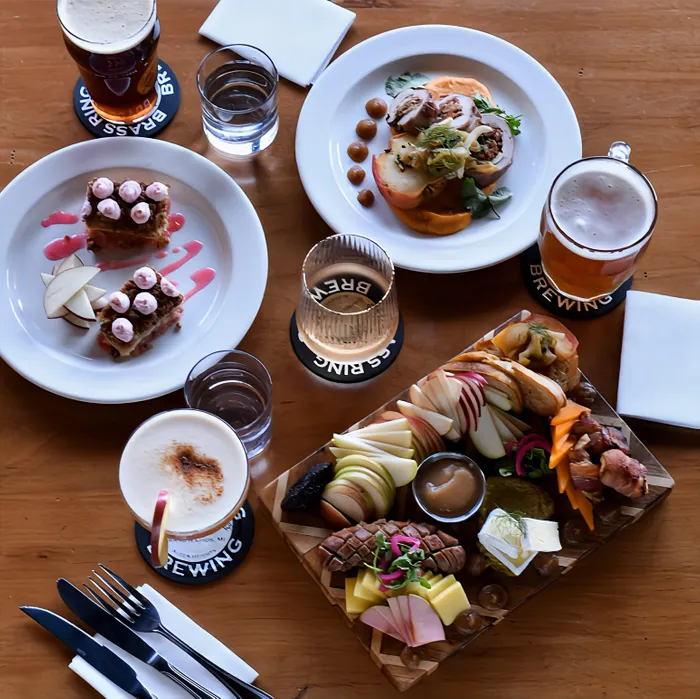 CustomProPrints.Com - PVC Coasters