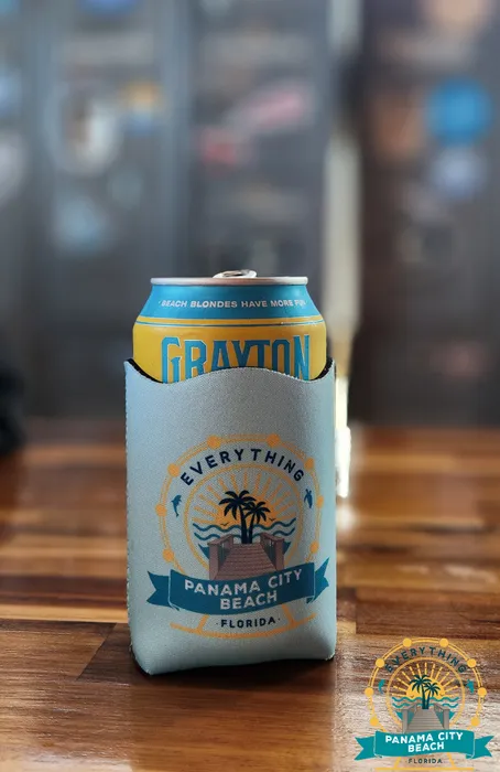 ImprintNow.de - Full Color Collapsible