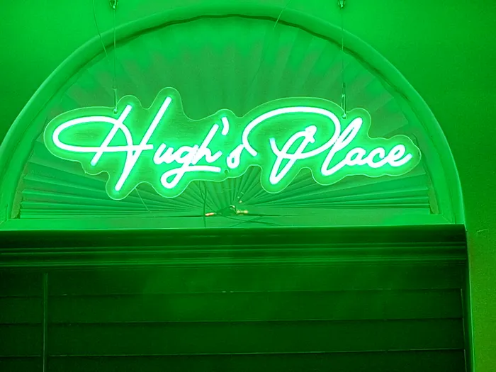 CustomProPrints.Com - Custom Neon Sign