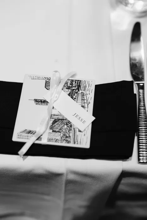 CustomProPrints.Com - Ceramic Coasters