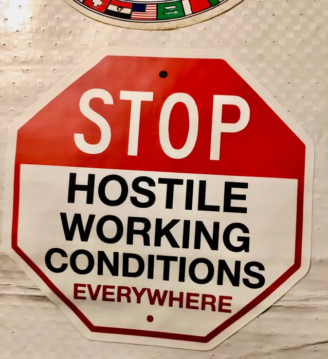 CustomTeesToday.com - Die Cut Stickers