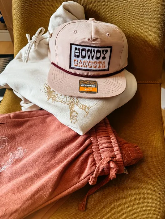 CustomProPrints.Com - Embroidered Patches