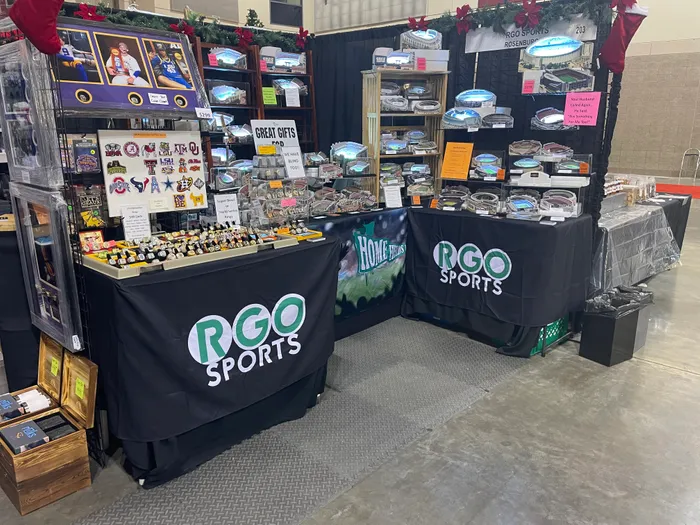 CustomProPrints.Com - Custom Rectangle Table Covers