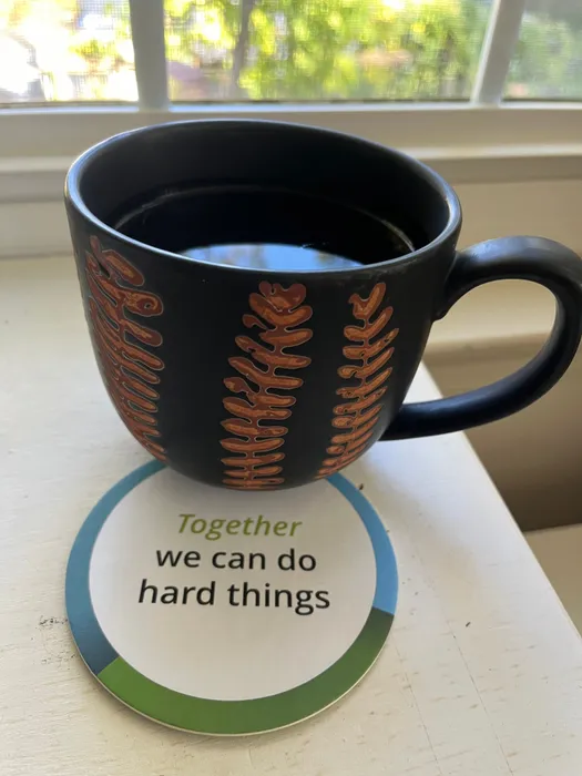 CustomProPrints.Com - Super Absorbent Bar Coaster