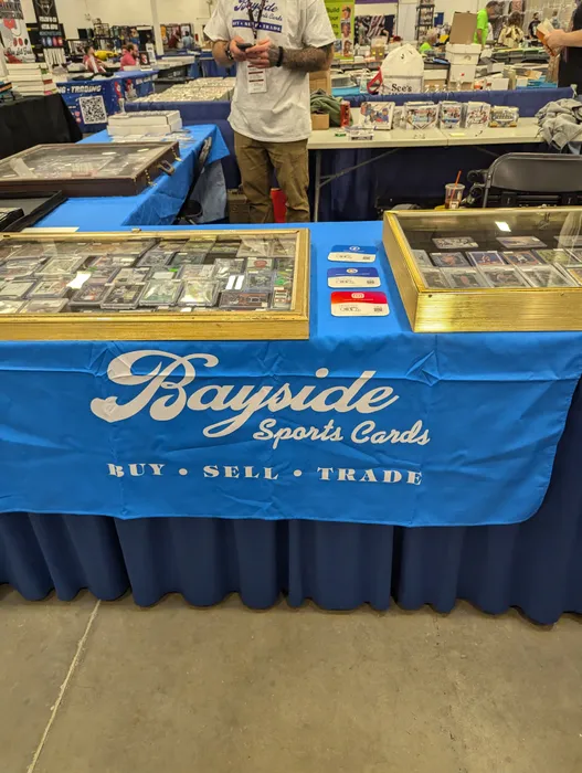 CustomProPrints.Com - Custom Rectangle Table Covers