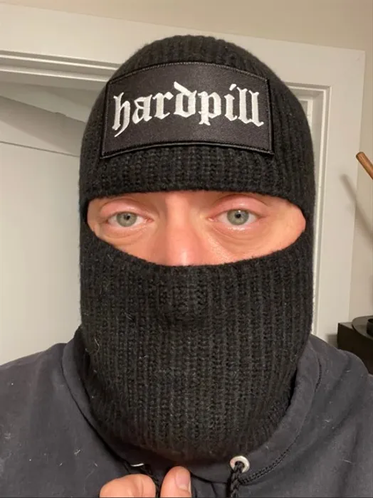 CustomProPrints.Com - Embroidered Patches