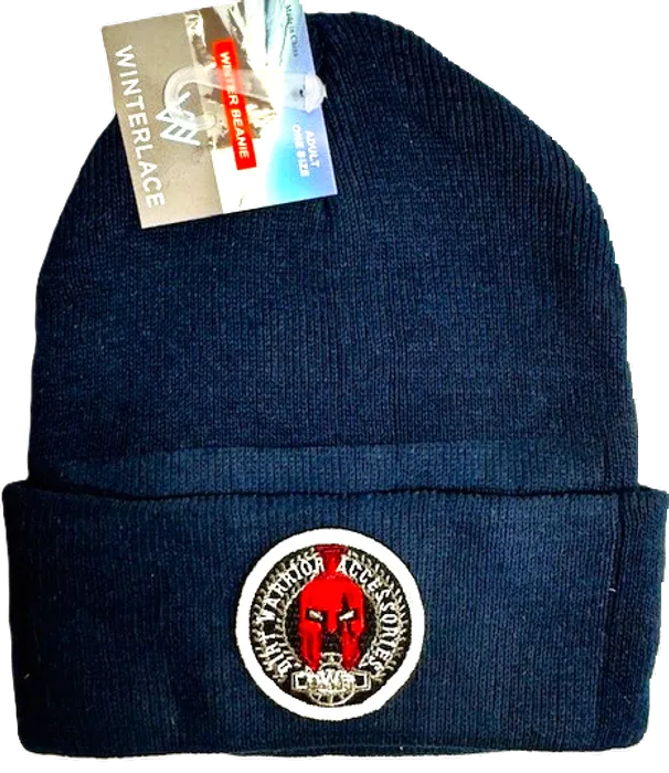 CustomProPrints.Com - Embroidered Patches