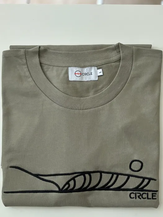 CustomProPrints.Com - Woven Labels