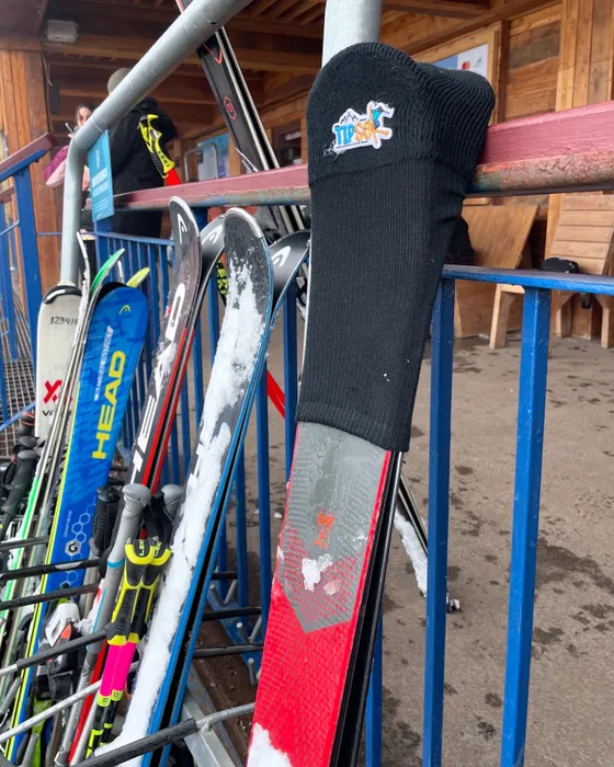 CustomProPrints.Com - Woven Patches