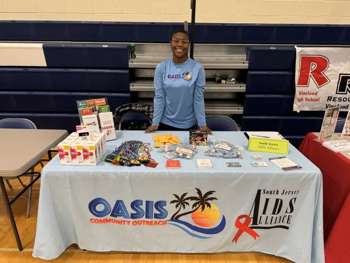 CustomProPrints.Com - Custom Rectangle Table Covers