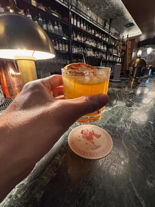 CustomProPrints.Com - Pulpboard Coasters